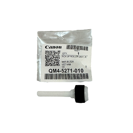 Rolete Para Canon Gx4010 Gx5010 Gx6010 Gx7010 Original