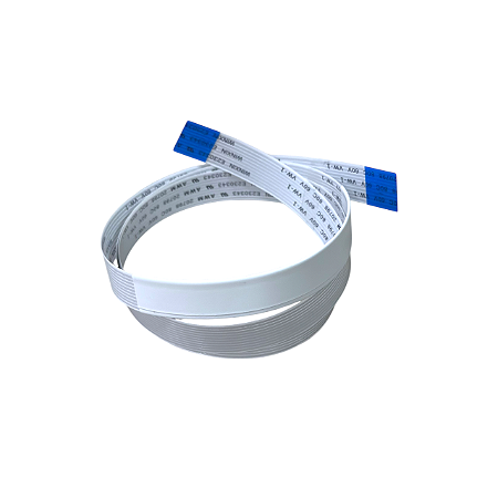 CABO FLAT SCANNER BROTHER B7520DW B7535DW B7650DW ORIGINAL