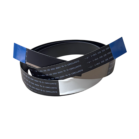 CABO FLAT DO ADF BROTHER L8900CDW MFC-L8900CDW ORIGINAL