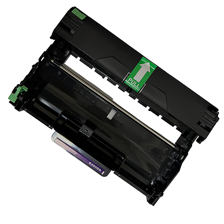 Fotocondutor para Brother DR410 DR420 DR450 12k Premium