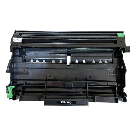 Fotocondutor para Brother DR360 12k Premium