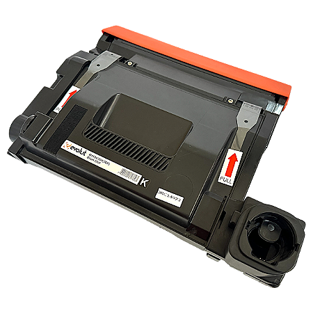 Tambor de imagem para HP Neverstop 104A W1104A 20K Premium