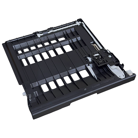 Duplex Brother D008 MFC-L2750DW Original