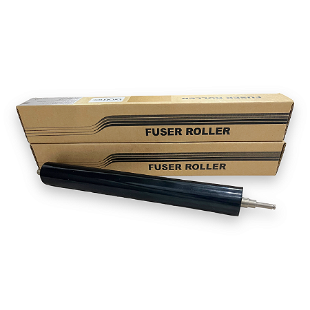 Rolo Pressor Brother L5652 L5502 L5602 L5102 L6402 Premium