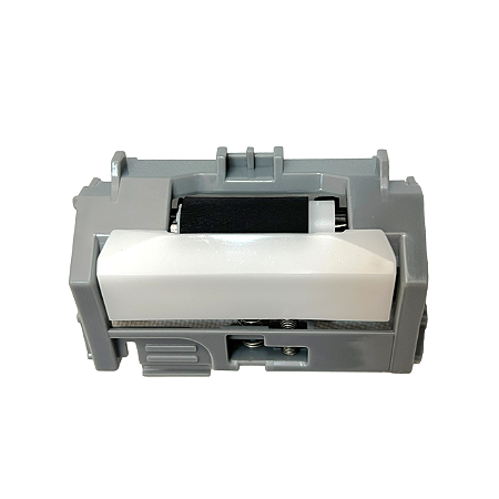 Separador de papel para HP RM2-5397 M402 M404 M426 M428 M4003 M4103 E42540 Premium