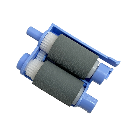 Rolete Pickup para HP RM2-5452 M402 M404 M426 M428 M4003 M4103 E42540 Original