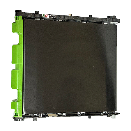 Belt para Brother HL-L8360 MFC-L8610 MFC-L8900 50K Original