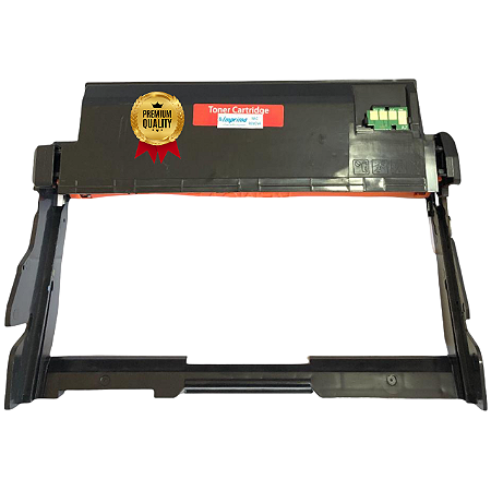 Fotocondutor DRUM para HP M432 M408 W1332A 30K Premium