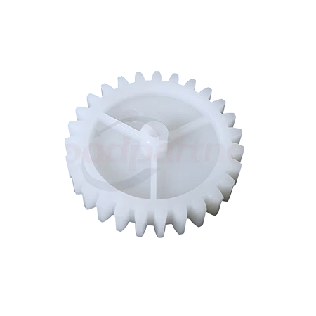 Engrenagem do Balancin para HP 1160 1320 P2015 P2035 P2055