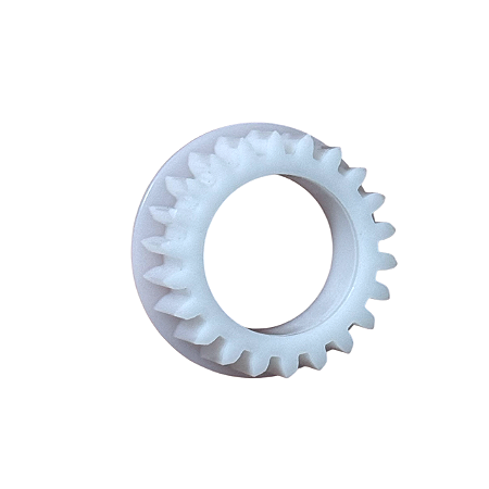 Engrenagem da bandeja Brother 5452 8157 8952 L5102 Original