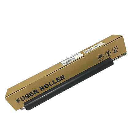 Rolo Pressor para Hp Cp2025dn Cm2320 M476dw M475dw Premium