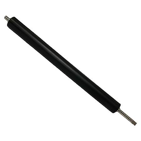 Rolo Pressor para Hp Cp2025dn Cm2320 M476dw M475dw Premium