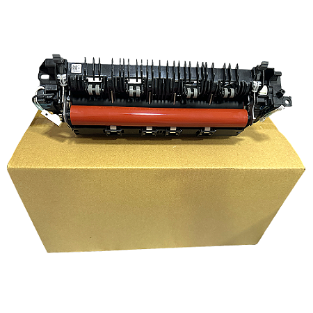 Fusor para Brother L3210cw L3551cdw L3750cdw 127v Original