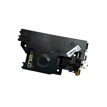 Unidade Laser para Brother 1202 1212W L1222 L1232 1512 1602 1617NW L1632 L1652 Original