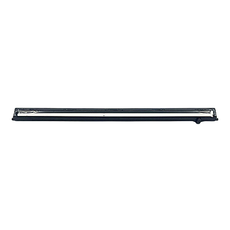 Leitor Scanner CIS Brother L5512 L3551 L3750 L3560 Original
