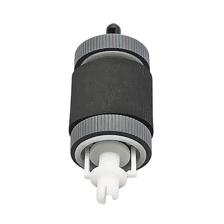 Rolete Para Hp P3005 M3035 M3027 P3005 P3005n 3005dn Premium