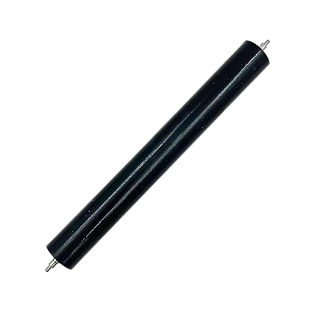 Rolo Pressor Okidata B411 B431 B461 B491 ES5112 ES4172 ES5162 Premium