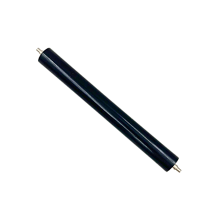 Rolo Pressor para Brother 5350 8080 8085 8890 8480 ClasseA