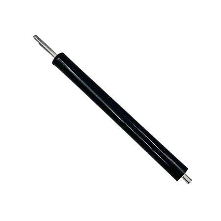 ROLO PRESSOR PARA HP 1320 3390 P2015 M2727 PREMIUM