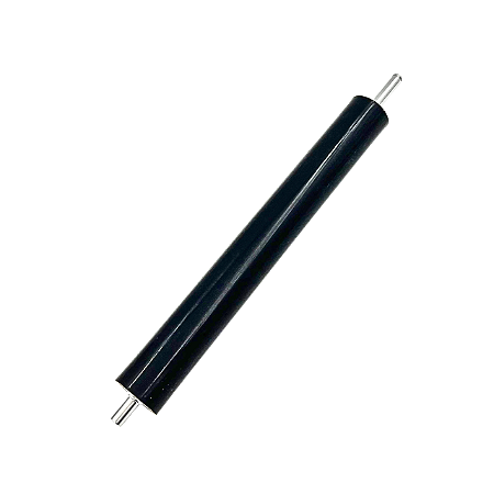 Rolo Pressor para HP P4014 P4015 P4515 Premium