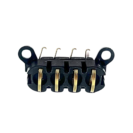Contato Chip para Samsung 1660 1665 1860 3200 3205 Premium