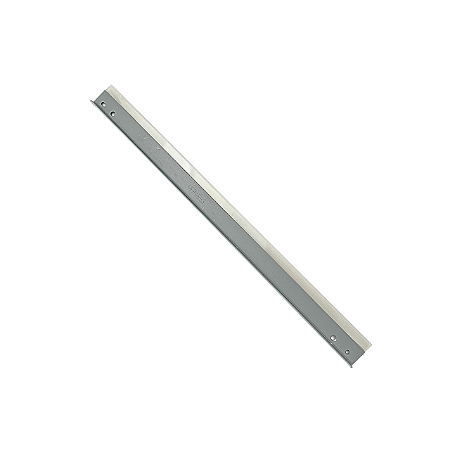 Lamina do Cilindro para Ricoh AF1015 AF1018 MP2554 MP4054 MP5054 MP2555 MP4055 IM370 CET