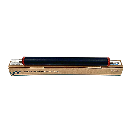 Rolo Pressor para Ricoh MP2554 MP4054 MP5054 MP2555 Premium
