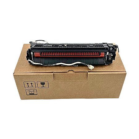 Fusor para Brother DCP1602 DCP1617NW 110V ClasseA