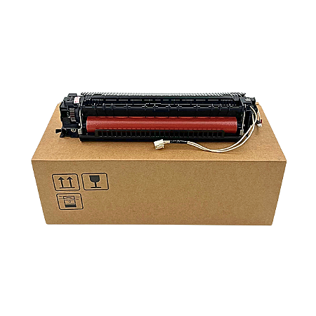 Fusor para Brother HL1202 HL1212W DCP1512 110V ClasseA