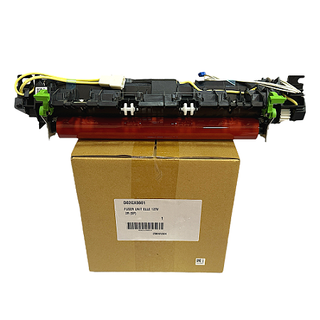 Fusor para Brother 7650 B7650dw Dcp-b7650dw 127v Original