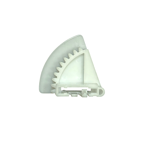 Engrenagem da Bandeja Brother 6182DW 8952DW L6202DW Original