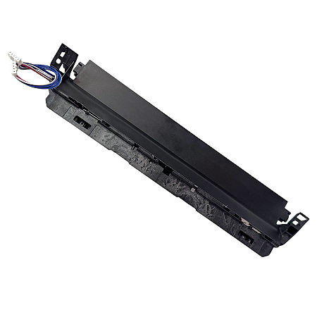 Sensor De Registro Brother L8360 L8400 L8600 L8900 Original