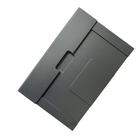 Tampa Adf para Brother 2740 Mfc-l2740dw Lem027002 Original