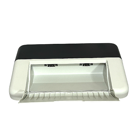 Tampa Superior Brother 1212w Hl1212w Lja014002 Original