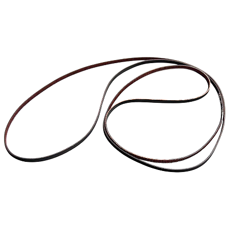 Correia Dentada para Brother J5855 J5955 J6545 J6935 J6955 T4000 T4500 Original