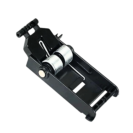 Dobradiça para HP M1132 M1212 M125 M127 Premium