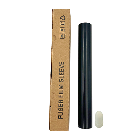 Película para Brother L5102 L5202 L6202 L6402 L5512 Premium