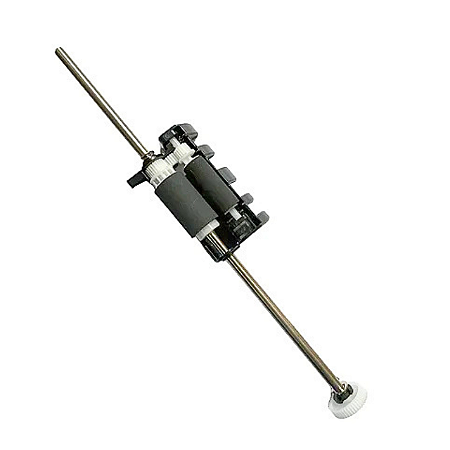 Rolete do ADF Brother L2540 L2700 L2720 8112 8512 Original