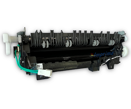 FUSOR BROTHER L5102 L5202 L5502 L5602 L5652 L5702 L5802 L5902 D00V9Z001 ORIGINAL