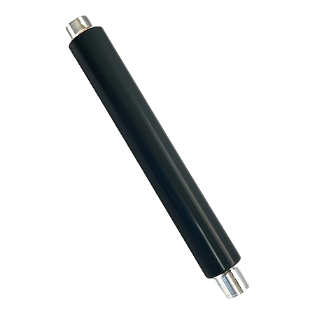 Rolo Fusor para Kyocera FS4200DN FS4300DN M3550 M3655 Ricoh MP501 MP601 Premium