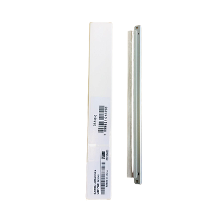 Lâmina de Limpeza para Kyocera P2235dn P2235dw P2040dn OeM