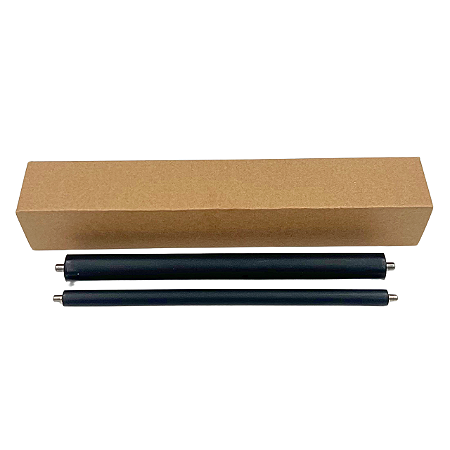 Rolo Pressor + Limpeza para Samsung 4020 4070 HP 432 Premium