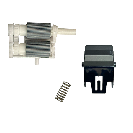 KIT Rolete Pickup Brother L8360CDW L8610CDW L8900CDW L9570CDW Original