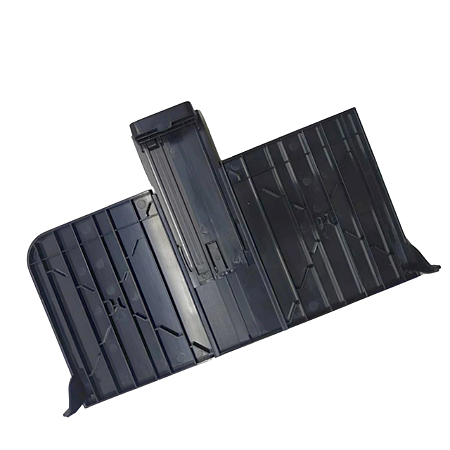 Bandeja de Papel Entrada para HP M1132 M1212 Premium