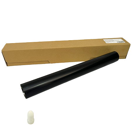 Pelicula para Kyocera M2040 P2040 M2540 M2640 Premium