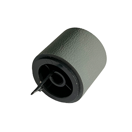 Rolete Pickup para Samsung ML3310 ML3710 M3870 M408 Premium