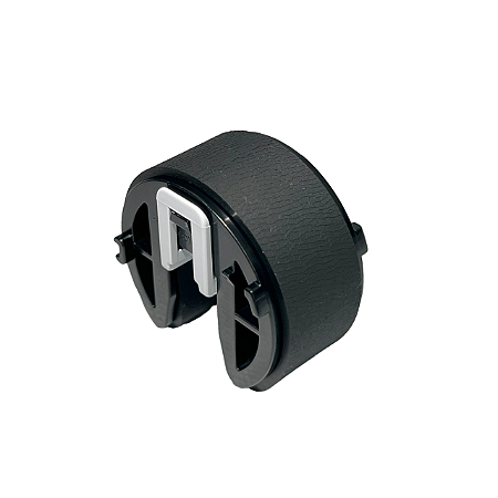Rolete para Hp Cp1215 1312 2320 Cp2025 M276 Rm18047 ClasseA
