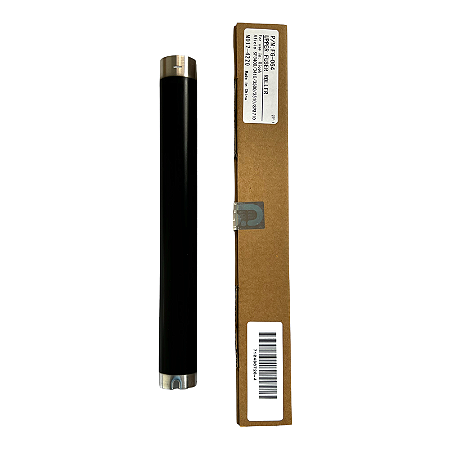 Rolo Fusor para Ricoh SP3510 SP3710 SP377 SP310 M320 Premium