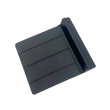 Bandeja Saída papel para Brother J6540 T4000 T4500 Genérico