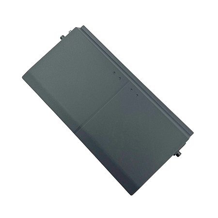 Bandeja Saída papel para HP M402 M426 M404 M506 Genérico